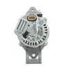 Alternator PSH 695.502.040.050
