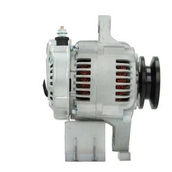 Alternator PSH 695.502.040.050