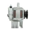 Alternator PSH 695.502.040.050