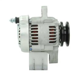 Alternator PSH 695.509.040.050