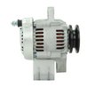 Alternator PSH 695.509.040.050