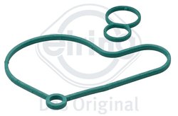 GARNITURA, POMPA COMBUSTIBIL ELRING 695.710 - Compatibil cu AUDI, FORD, SEAT, SKODA, VW, VW (FAW)