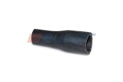 Furtun radiator Auger 69510
