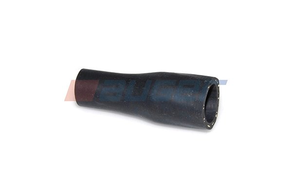 Furtun radiator Auger 69510