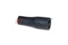 Furtun radiator Auger 69510
