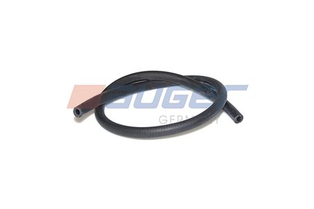 Furtun radiator Auger 69515