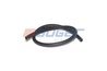 Furtun radiator Auger 69515