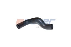 Furtun radiator Auger 69518