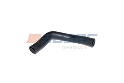 Furtun radiator Auger 69519