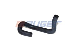 Furtun schimbator de caldura Auger 69521