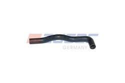 FURTUN SCHIMBATOR DE CALDURA AUGER 69527 - Compatibil cu MAN