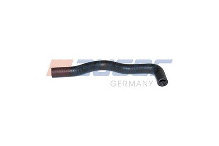 Furtun schimbator de caldura Auger 69527
