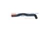Furtun schimbator de caldura Auger 69527