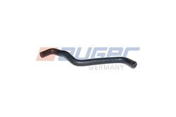 Furtun schimbator de caldura Auger 69530