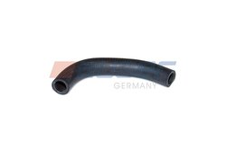 Furtun schimbator de caldura Auger 69534