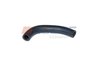 Furtun schimbator de caldura Auger 69534