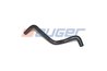Furtun schimbator de caldura Auger 69536