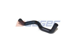 Furtun schimbator de caldura Auger 69539