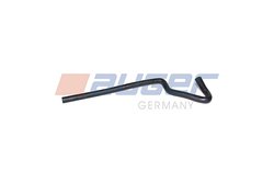 Furtun schimbator de caldura Auger 69541