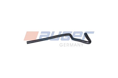 Furtun schimbator de caldura Auger 69541
