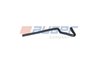 Furtun schimbator de caldura Auger 69541