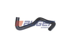 FURTUN SCHIMBATOR DE CALDURA AUGER 69543 - Compatibil cu MAN