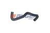 Furtun schimbator de caldura Auger 69543