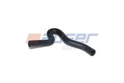 Furtun schimbator de caldura Auger 69544