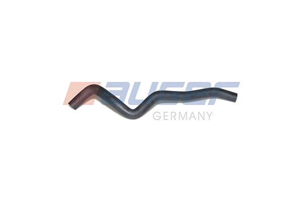 Furtun schimbator de caldura Auger 69545