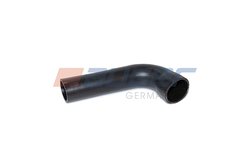 Furtun radiator Auger 69594