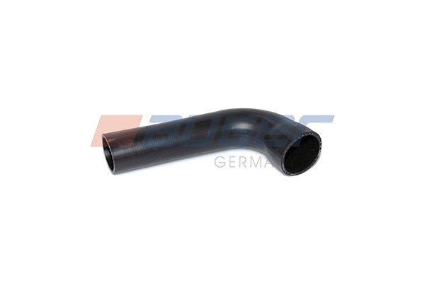 Furtun radiator Auger 69594