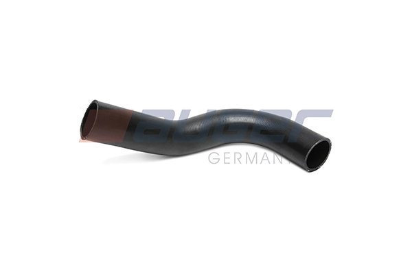 Furtun radiator Auger 69596