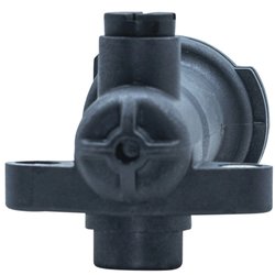 TERMOSTAT LICHID RACIRE MOTORAD 696-70 - Compatibil cu BMW, OPEL