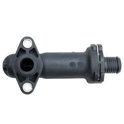 Termostat lichid racire Motorad 696-70