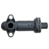 Termostat lichid racire Motorad 696-70