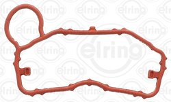 Garnitura galerie admisie Elring 696.200