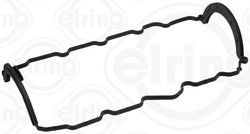 GARNITURA BAIE ULEI ELRING 696.770 - Compatibil cu CHEVROLET, GMC, ISUZU, OLDSMOBILE