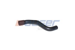 Furtun radiator Auger 69600