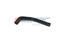 Furtun radiator Auger 69601