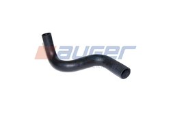 Furtun radiator Auger 69604