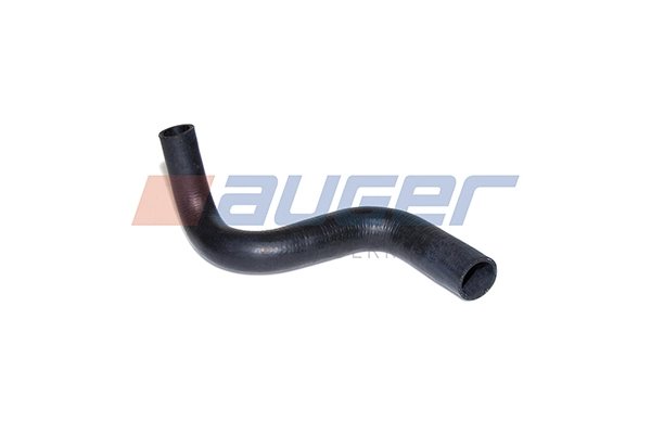 Furtun radiator Auger 69604