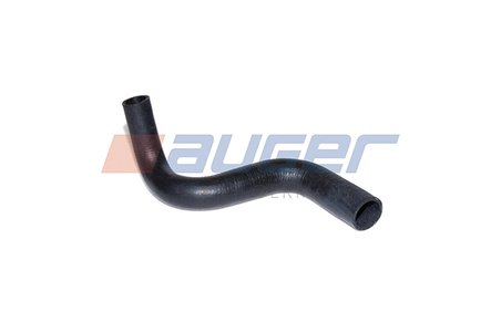 Furtun radiator Auger 69604