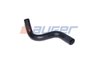 Furtun radiator Auger 69604