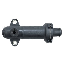 Termostat lichid racire Motorad 696-70
