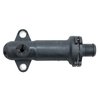 Termostat lichid racire Motorad 696-70
