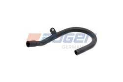 Furtun radiator Auger 69606