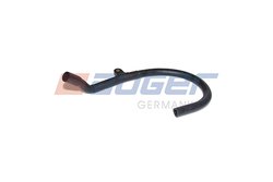 Furtun radiator Auger 69607