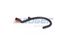 Furtun radiator Auger 69607