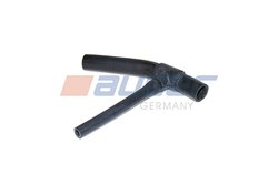 FURTUN ULEI AUGER 69613 - Compatibil cu IVECO