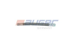 Conducta presiune compresor aer Auger 69635